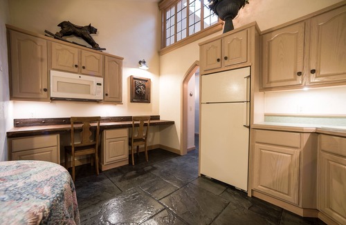 Bolton Landing House | 'The Castle Cottage' overlooking Lake George!