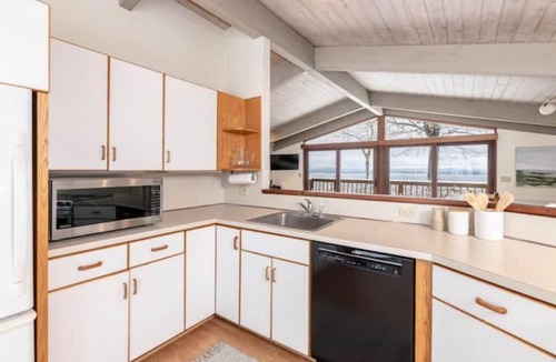 Gilford House | The Cliff House - Gilford, NH