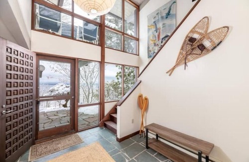 Gilford House | The Cliff House - Gilford, NH