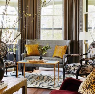 Cliff Walk Hotel | The Cliffside Inn