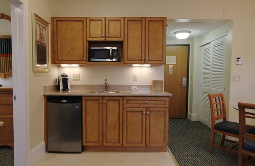 West Yarmouth Apartment | The Cove at Yarmouth by Westgate Resorts