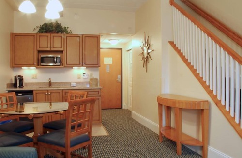 West Yarmouth Apartment | The Cove at Yarmouth by Westgate Resorts