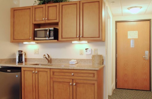 West Yarmouth Apartment | The Cove at Yarmouth by Westgate Resorts