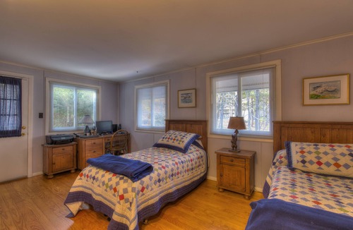 Sunapee House | THE COZY COTTAGE - LAKE SUNAPEE