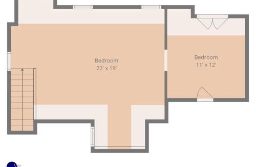 West Hartford House | The Downtown Oasis West Hartford
