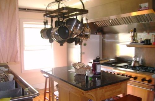 Ogunquit - Wells Bed & Breakfast | The Elmere House Bed & Breakfast