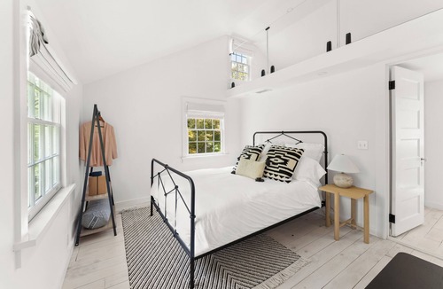Sharon Other | The Farm Retreat House