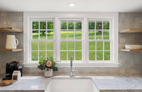 Sharon Other | The Farm Retreat House