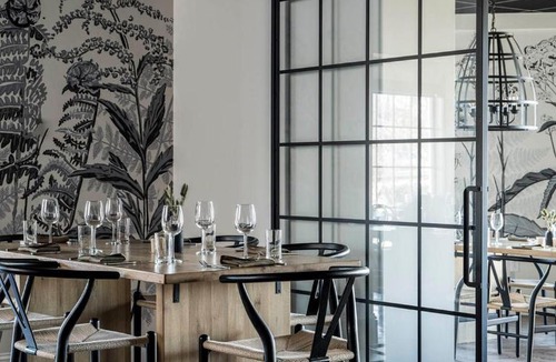 Brunswick Hotel | The Federal