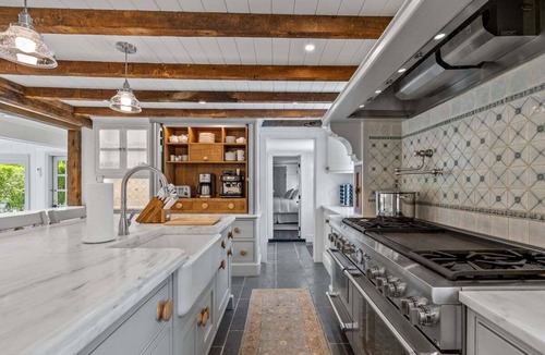 Chatham House | The Gables: 364-C Chatham Resort Style Estate with Heated Pool, Close to Everything
