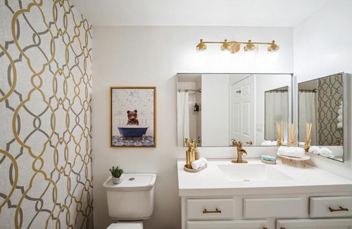 Downtown Apartment | The Gallery in Downtown Stamford