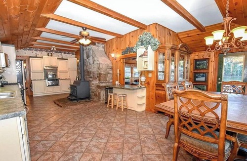 Durhamville House | The Gifford Lake House, Serenity Included!