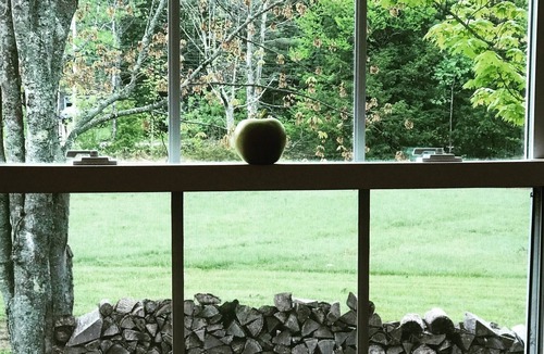 Freeport House | The Great Escape to Maine