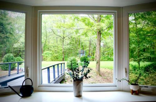 Rhinebeck Hotel | The Harlow House