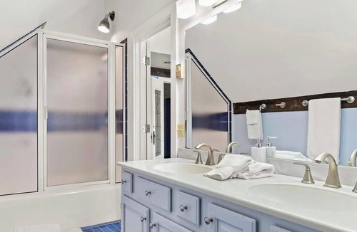 Great Barrington House | The House at Blue Hill Retreat