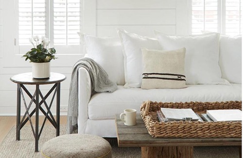 Norwalk Hotel | The Inn at GrayBarns