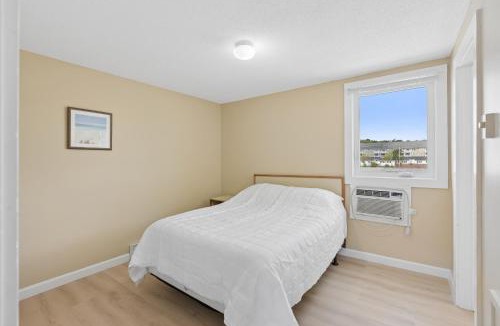 Old Orchard Beach Hotel | The Inn at Soho Square