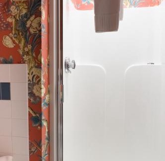 Stockbridge Bed & Breakfast | The Inn at Stockbridge