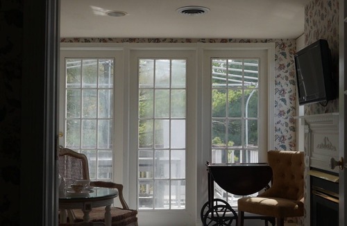 Mays Landing Bed & Breakfast | The Inn at Sugar Hill