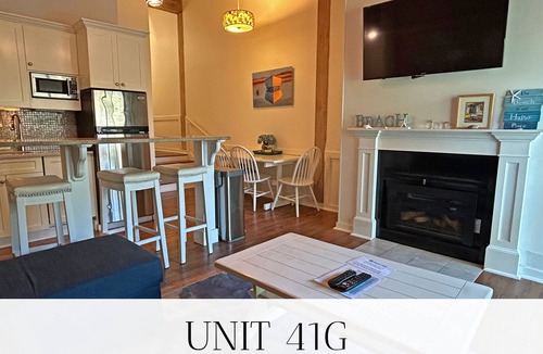 Oak Bluffs Resort | The Island Inn on Martha's Vineyard