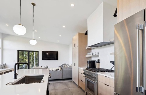 Stowe Hollow House | The Kelley at Eloise Lane - Stunning New Construction and Convenience!
