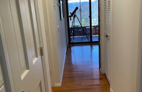 Margaretville Cabin | The Lane · Catskills Arthouse - 15 mins to Skiing w/game room