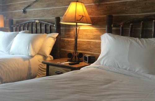 Chittenden Resort | The Mountain Top Inn & Resort