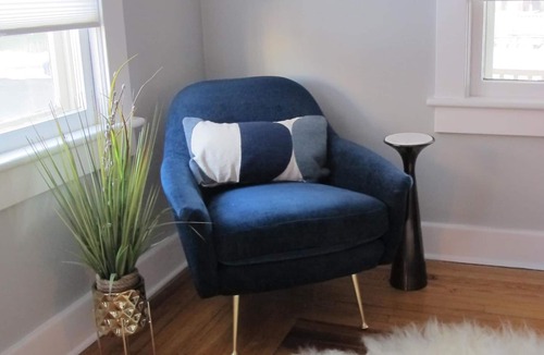 Hudson Hotel | The Nest Hudson