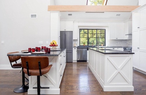 Town of Southold Town House | The North Fork Summer House