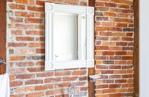North Hero Bed & Breakfast | The North Hero House Inn & Restaurant