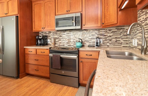 Town of Richmond House | The North Star of Honeoye: Family Friendly, Great View of Honeoye Lake!