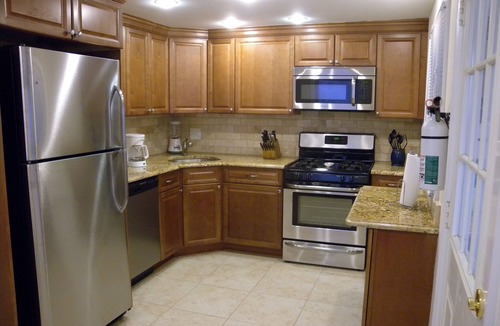 Beach Haven Park House | The perfect Long Beach Island vacation