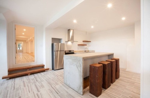 Lenox Dale House | The Playhouse: 7,000 Sq Ft of Berkshires Modern Luxury & History