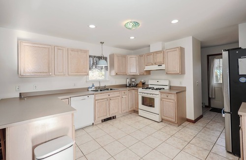 Wells House | The Retreat at Firefly- 2 homes, pool, game zone!