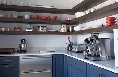 Middletown House | The Saltwater by STAY