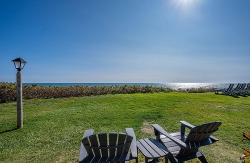 South Yarmouth Cottage | The Shell Cottage - Where Beach Dreams Begin
