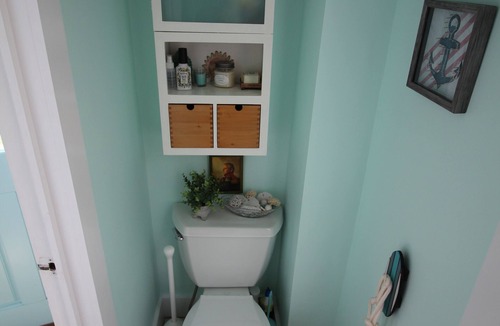 Devon House | The Tide Inn - Milford Home by the Beach