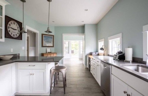 Kennebunkport House | The Trolley House - Close to Goose Rocks Beach