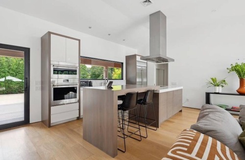 Noyack House | The Ultimate Lux Summer Escape in Sag Hbr. Renovated, high end everything quiet