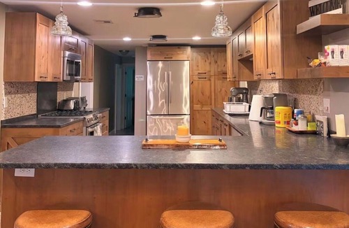 Ulster Park House | The Valley House near New Paltz+ Kingston