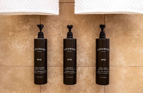 Natick Hotel | The Verve Hotel Boston Natick, Tapestry Collection by Hilton