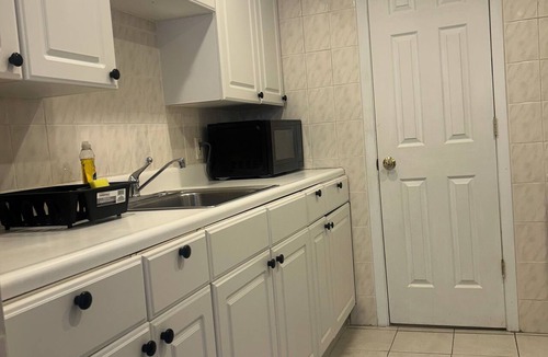 Perinton Apartment | The Village Vibe: One-Bedroom Apartment