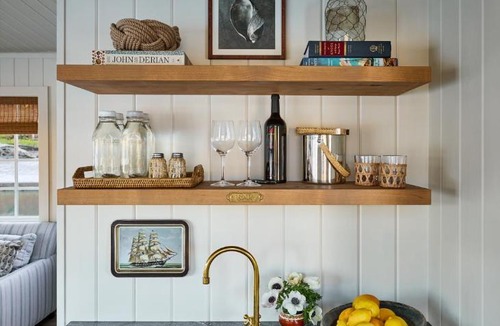 Kennebunk Hotel | The White Barn Inn & Spa, Auberge Collection