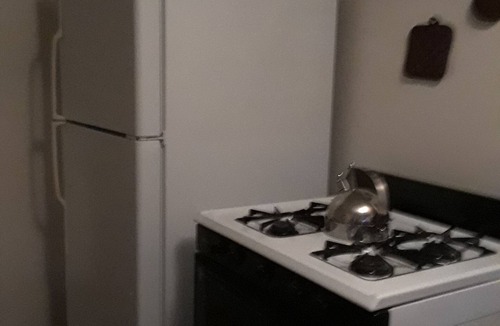 Stamford Apartment | THIS IS MY HAPPY PLACE