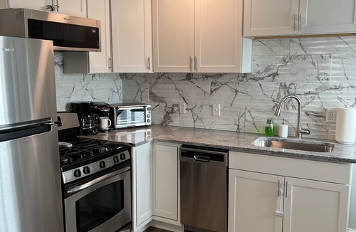 Salisbury Beach Condo | This is your 2026 summer beach vacation! Take a look…