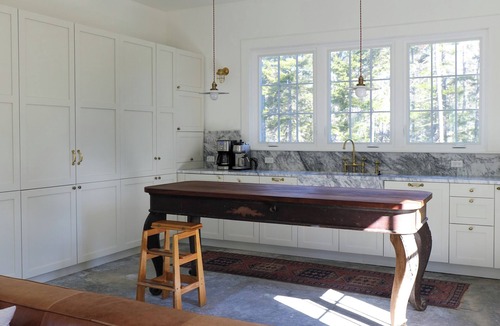Bernard House | This Maine House-Near Ocean!