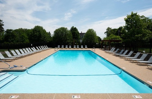 Weirs Beach House | THIS SUMMER AND FALL RENT 4 CONSECUTIVE WEEKS GET DISCOUNT