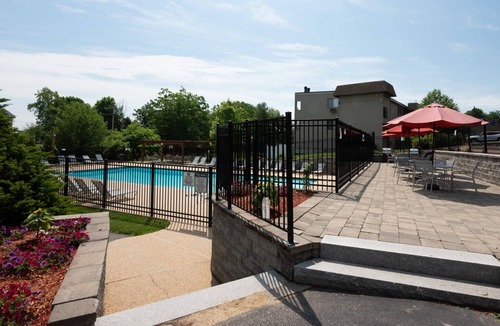 Weirs Beach House | THIS SUMMER AND FALL RENT 4 CONSECUTIVE WEEKS GET DISCOUNT