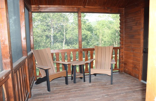 Hensonville Cabin | Tiny Cabin #5 by Windham NY Escape 'Scenic Stay'