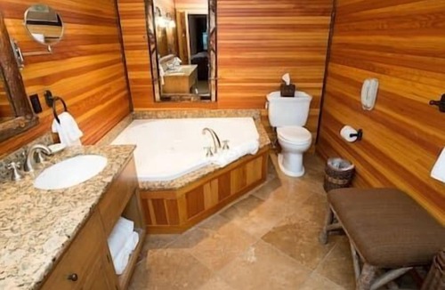Lake Placid Resort | Top Class | Whiteface Lodge | Concierge | Heated Pool